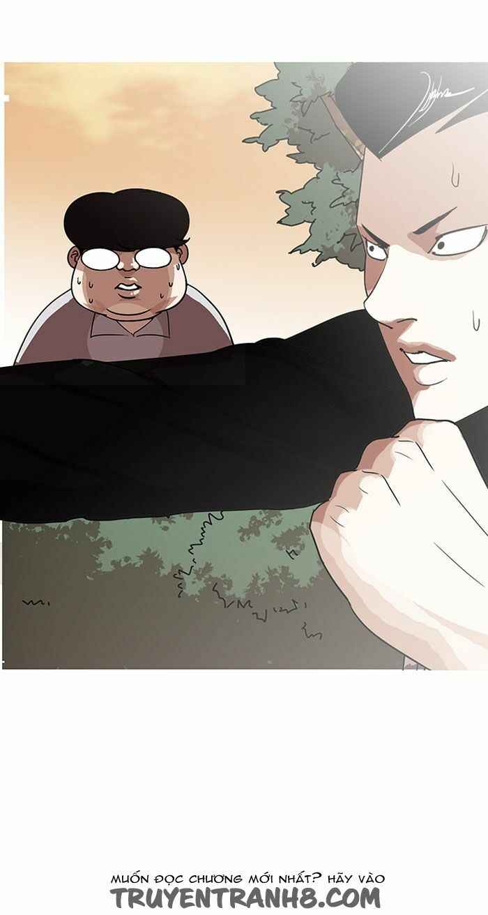 Hoán Đổi Diệu Kì Chapter 138 - Trang 2