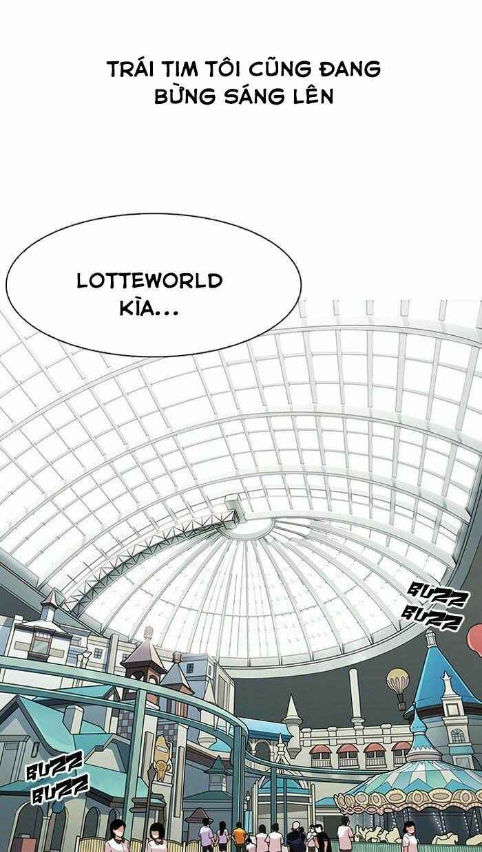 Hoán Đổi Diệu Kì Chapter 139 - Trang 2