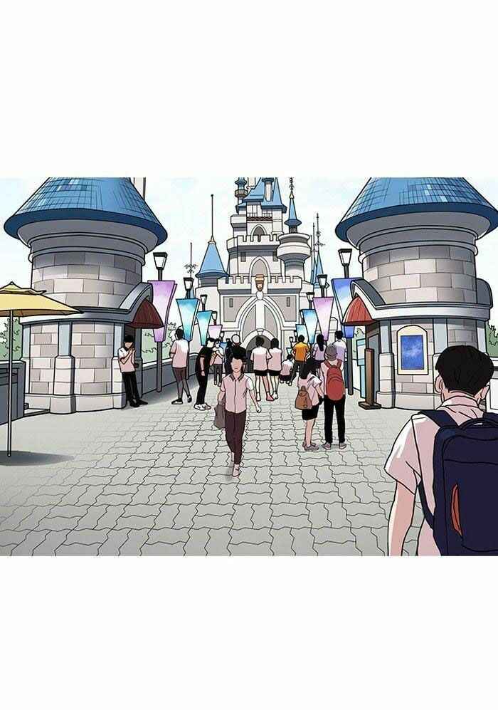 Hoán Đổi Diệu Kì Chapter 139 - Trang 2