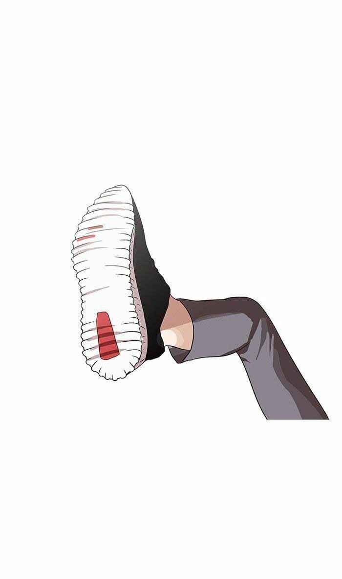 Hoán Đổi Diệu Kì Chapter 139 - Trang 2