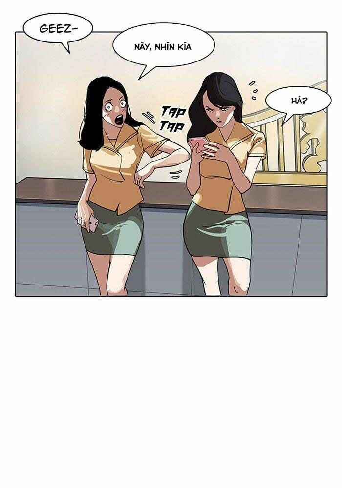 Hoán Đổi Diệu Kì Chapter 139 - Trang 2