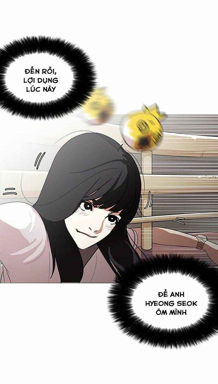 Hoán Đổi Diệu Kì Chapter 139 - Trang 2