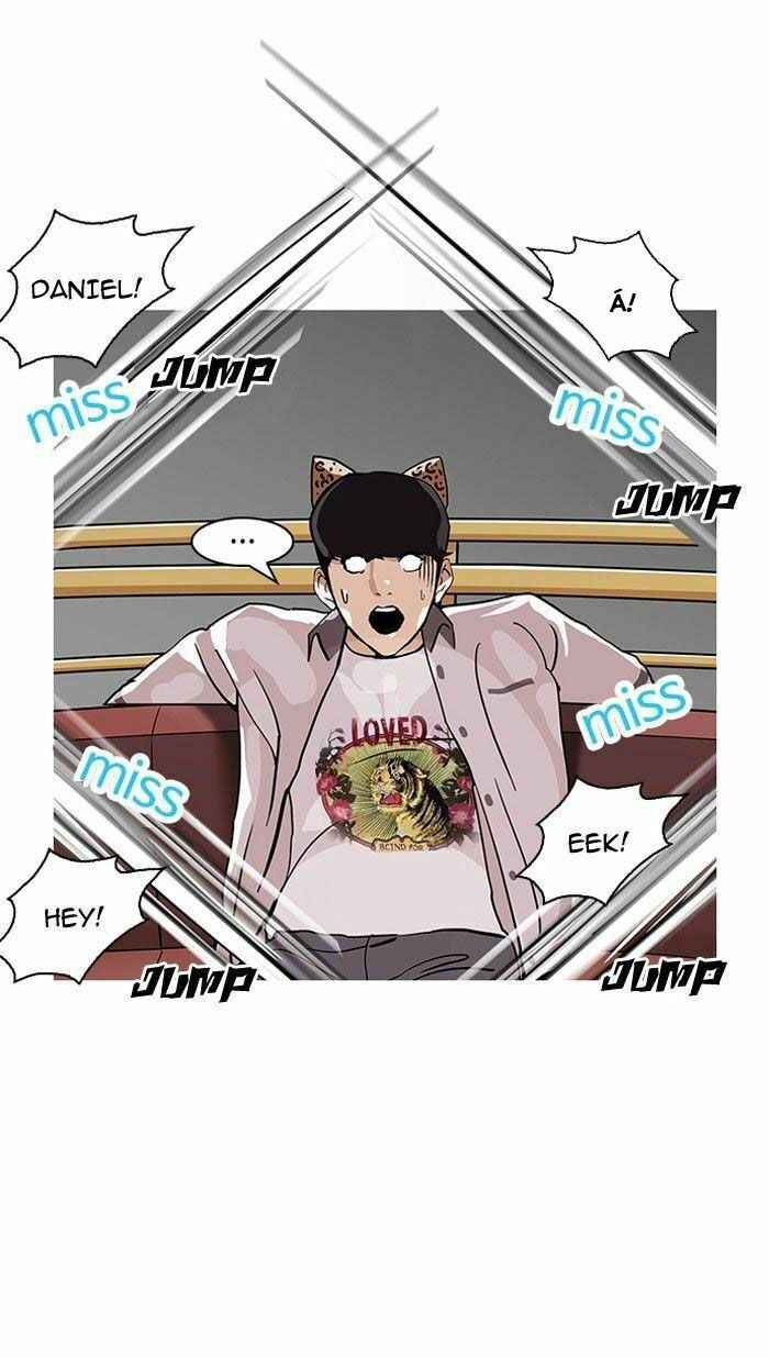 Hoán Đổi Diệu Kì Chapter 139 - Trang 2