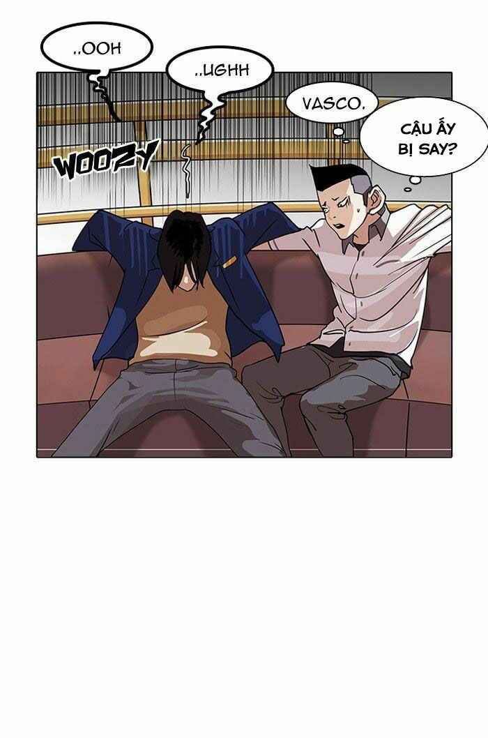 Hoán Đổi Diệu Kì Chapter 139 - Trang 2