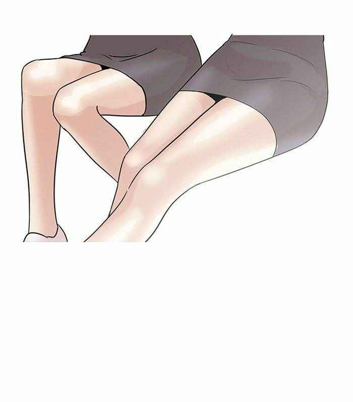 Hoán Đổi Diệu Kì Chapter 139 - Trang 2