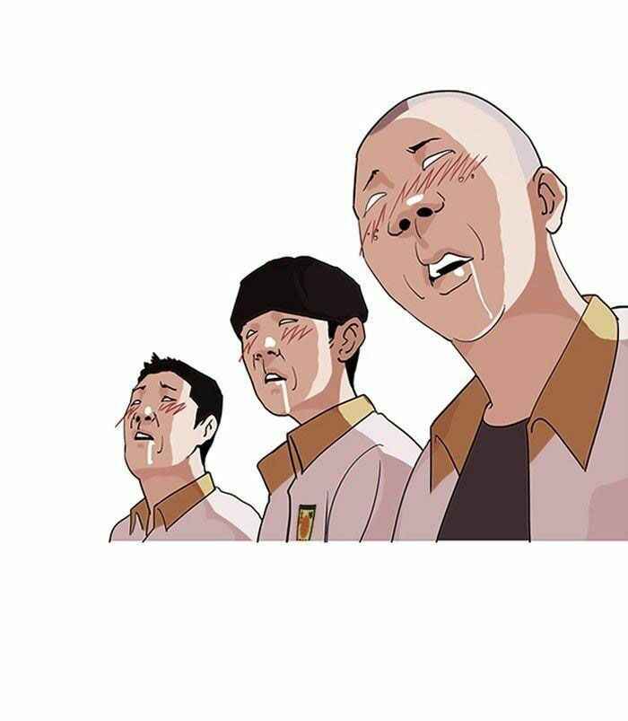 Hoán Đổi Diệu Kì Chapter 139 - Trang 2