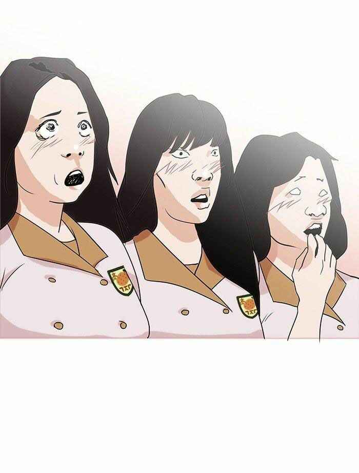 Hoán Đổi Diệu Kì Chapter 139 - Trang 2