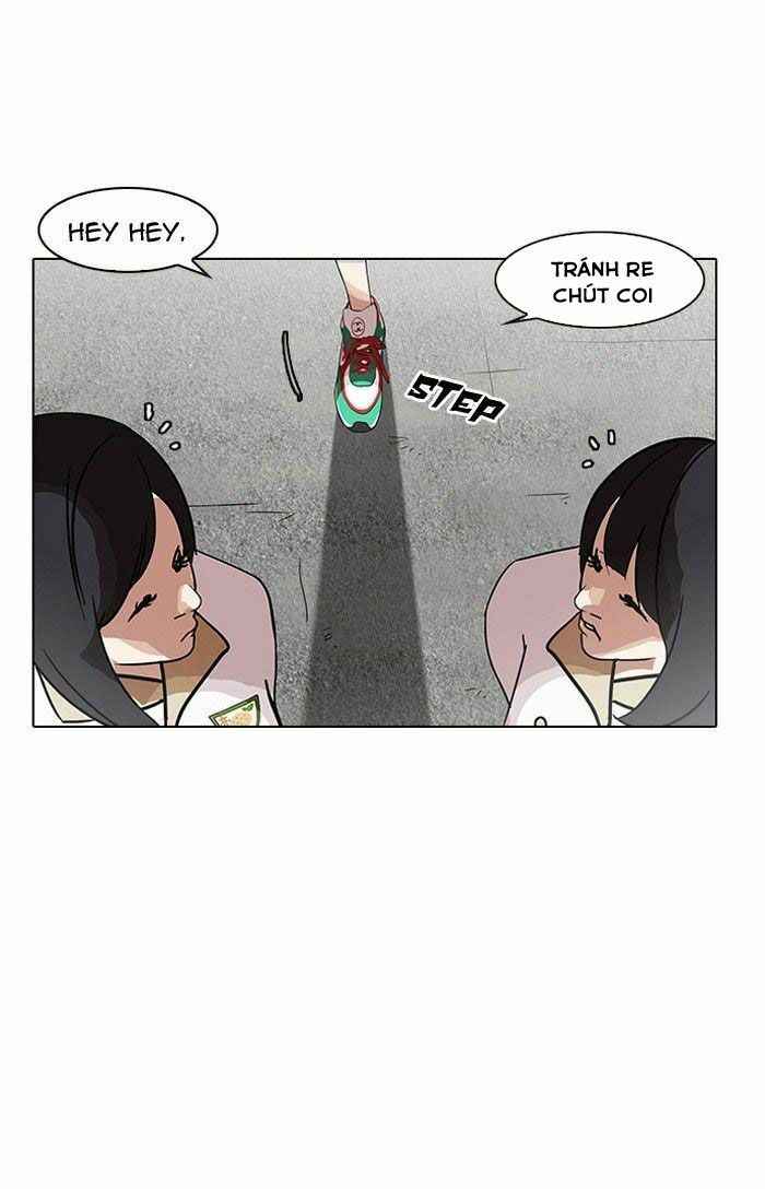 Hoán Đổi Diệu Kì Chapter 139 - Trang 2