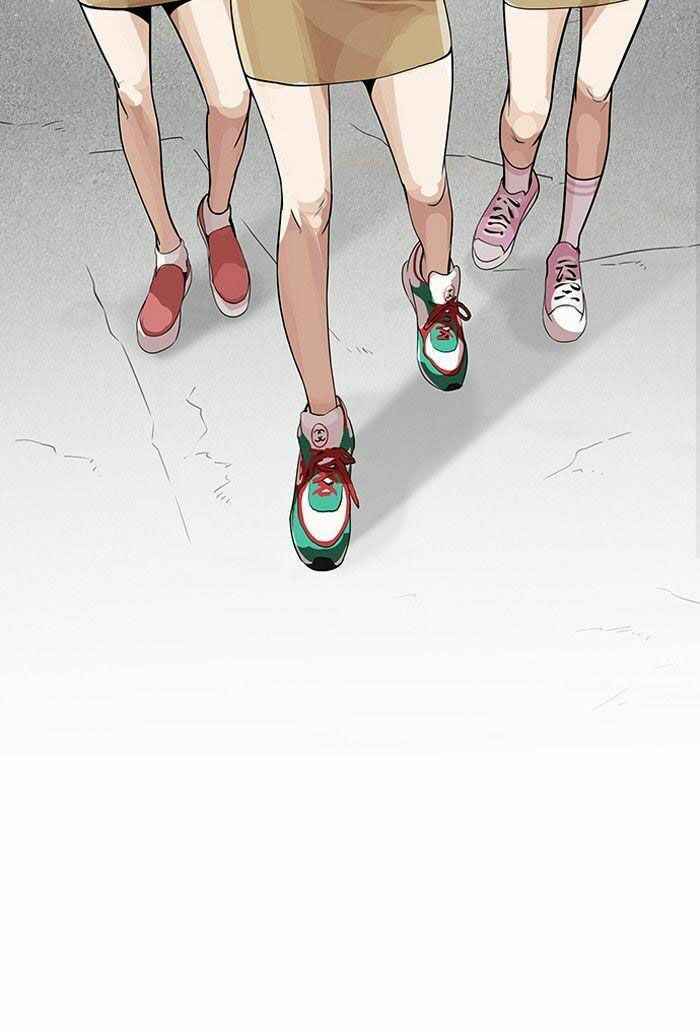 Hoán Đổi Diệu Kì Chapter 139 - Trang 2