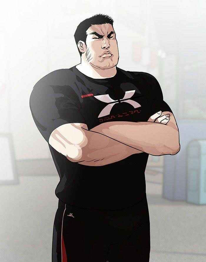 Hoán Đổi Diệu Kì Chapter 139 - Trang 2