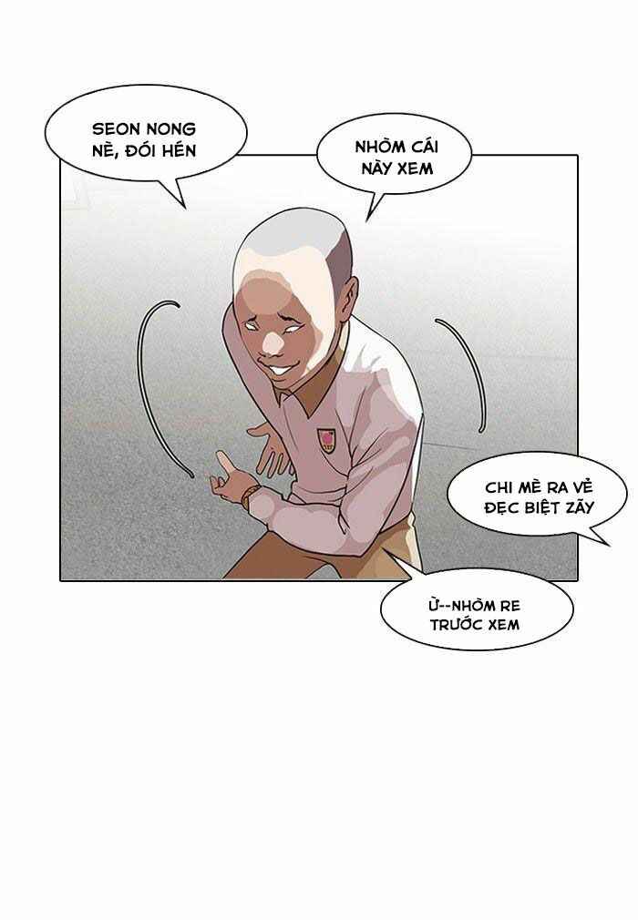 Hoán Đổi Diệu Kì Chapter 139 - Trang 2