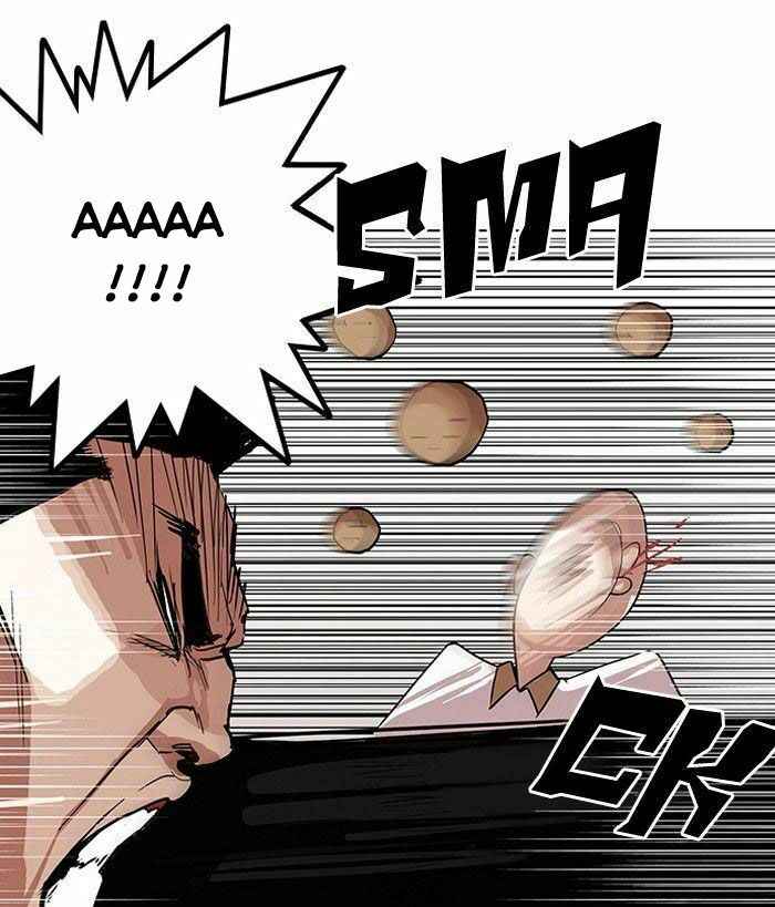 Hoán Đổi Diệu Kì Chapter 139 - Trang 2