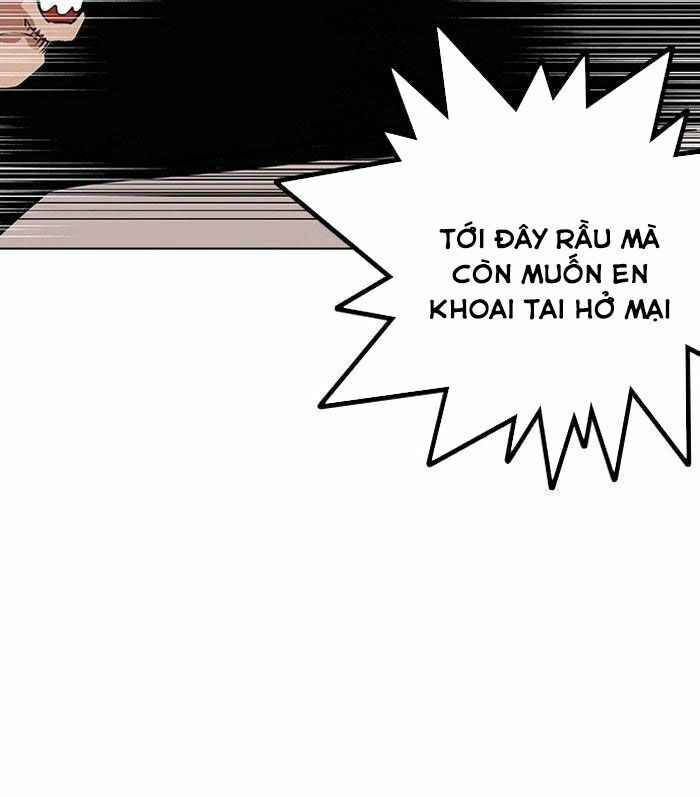 Hoán Đổi Diệu Kì Chapter 139 - Trang 2