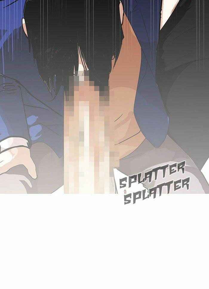 Hoán Đổi Diệu Kì Chapter 139 - Trang 2