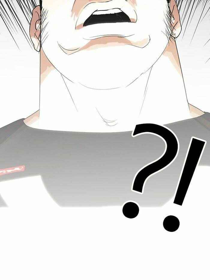 Hoán Đổi Diệu Kì Chapter 139 - Trang 2