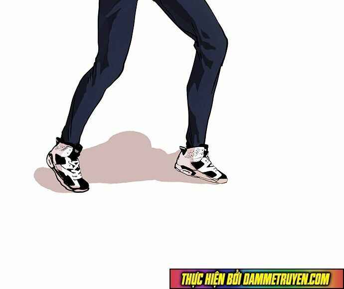 Hoán Đổi Diệu Kì Chapter 14 - Trang 2