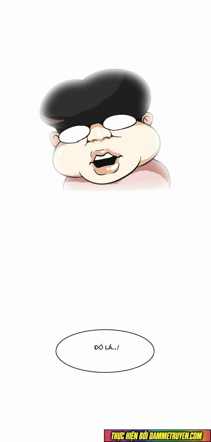 Hoán Đổi Diệu Kì Chapter 14 - Trang 2