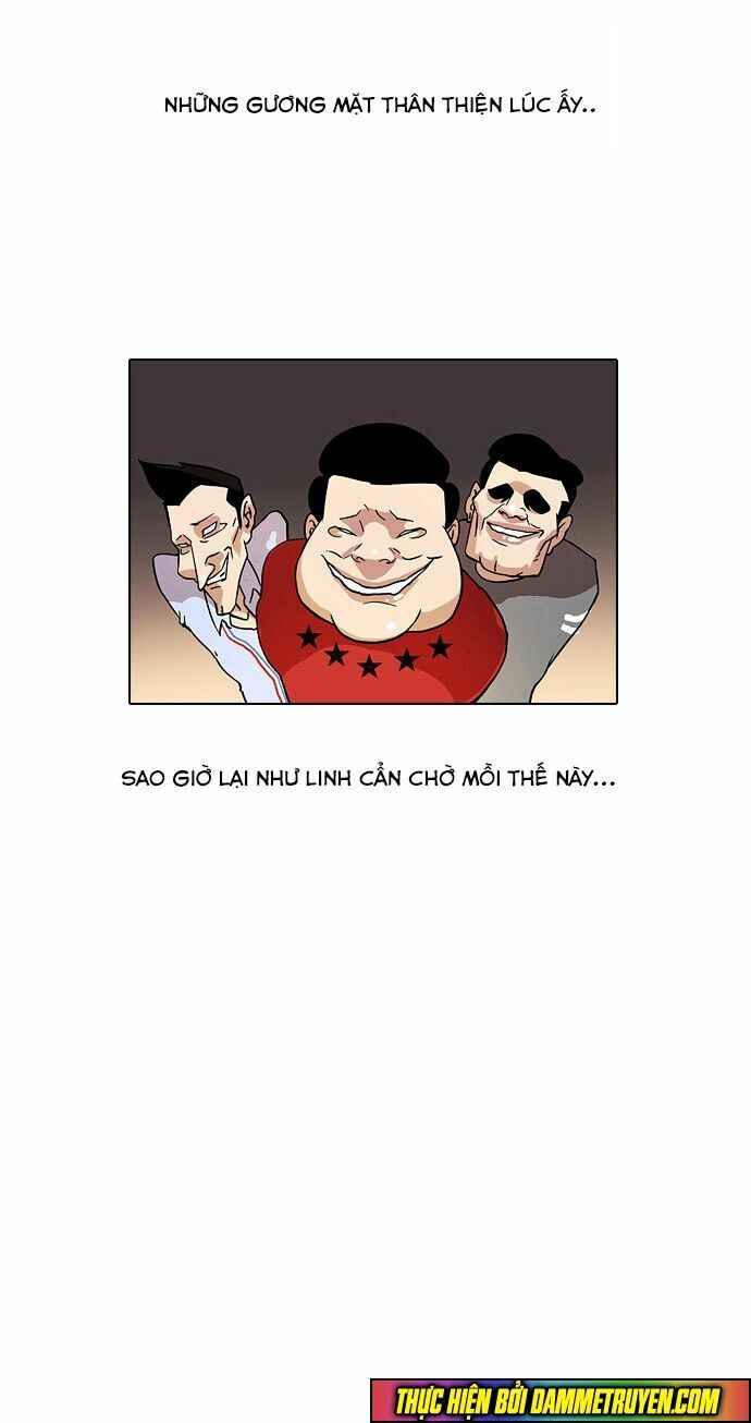 Hoán Đổi Diệu Kì Chapter 14 - Trang 2