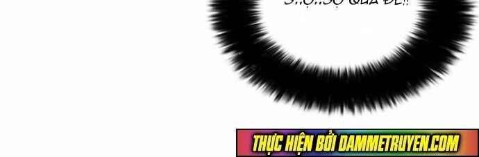 Hoán Đổi Diệu Kì Chapter 14 - Trang 2