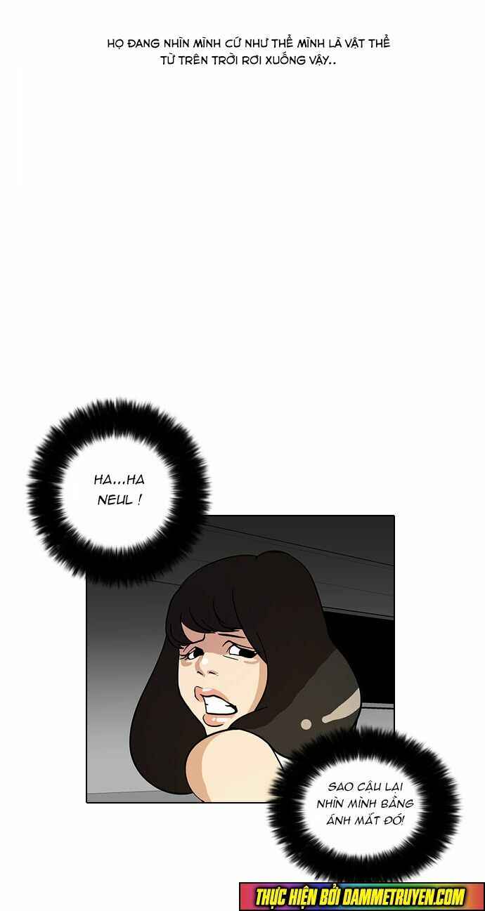 Hoán Đổi Diệu Kì Chapter 14 - Trang 2