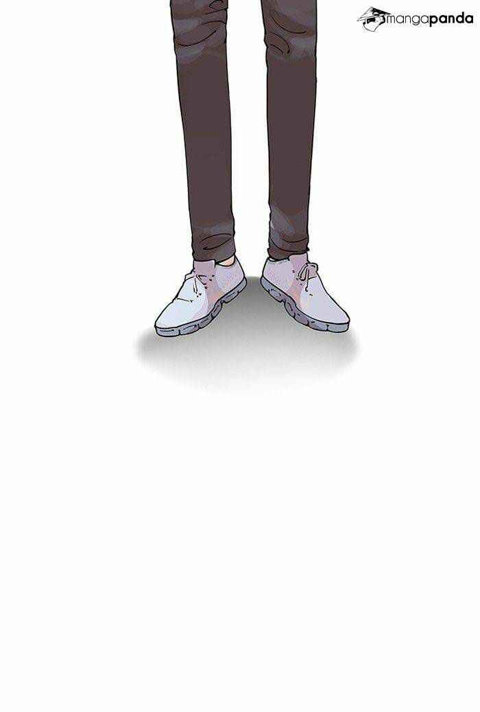 Hoán Đổi Diệu Kì Chapter 142 - Trang 2