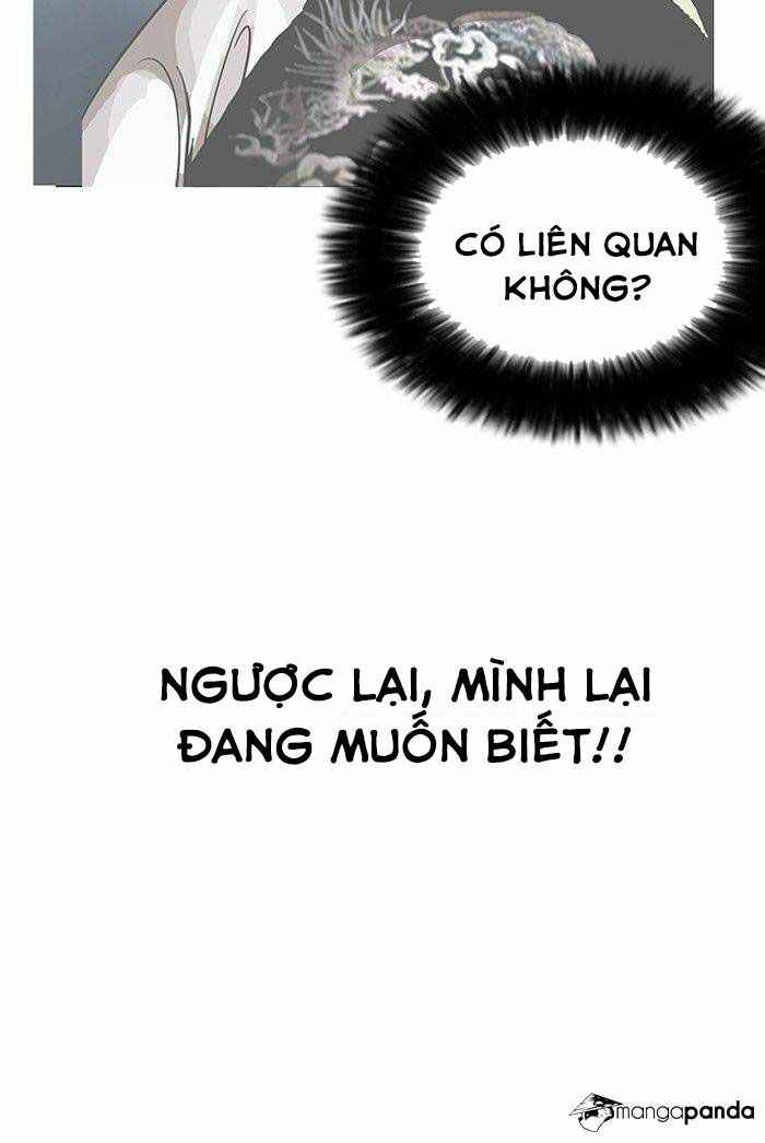 Hoán Đổi Diệu Kì Chapter 142 - Trang 2