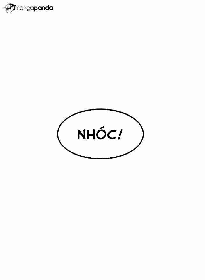 Hoán Đổi Diệu Kì Chapter 142 - Trang 2