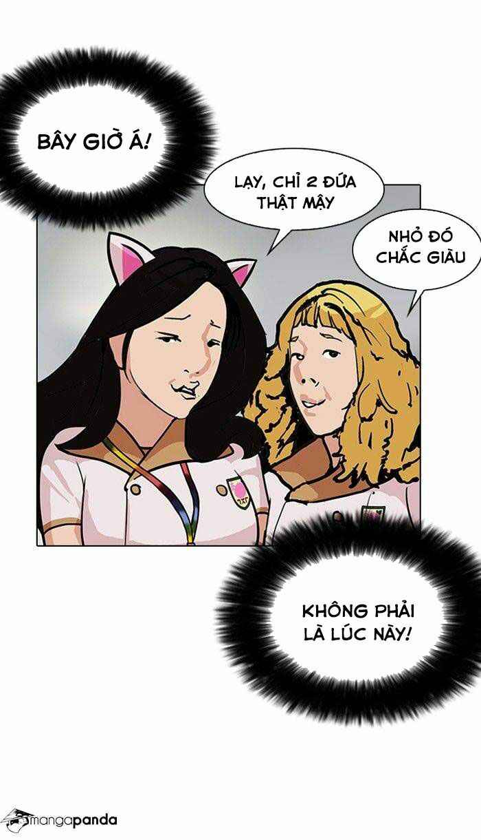 Hoán Đổi Diệu Kì Chapter 142 - Trang 2