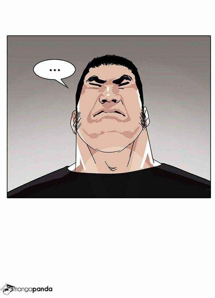 Hoán Đổi Diệu Kì Chapter 142 - Trang 2