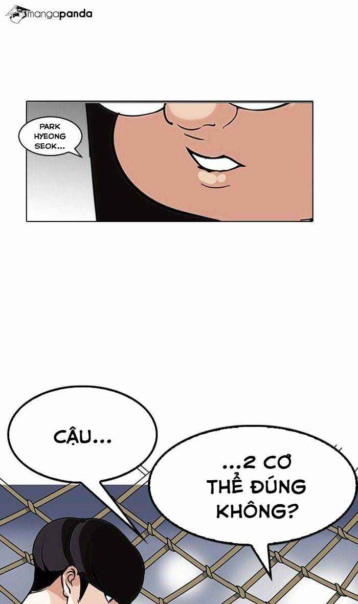 Hoán Đổi Diệu Kì Chapter 142 - Trang 2