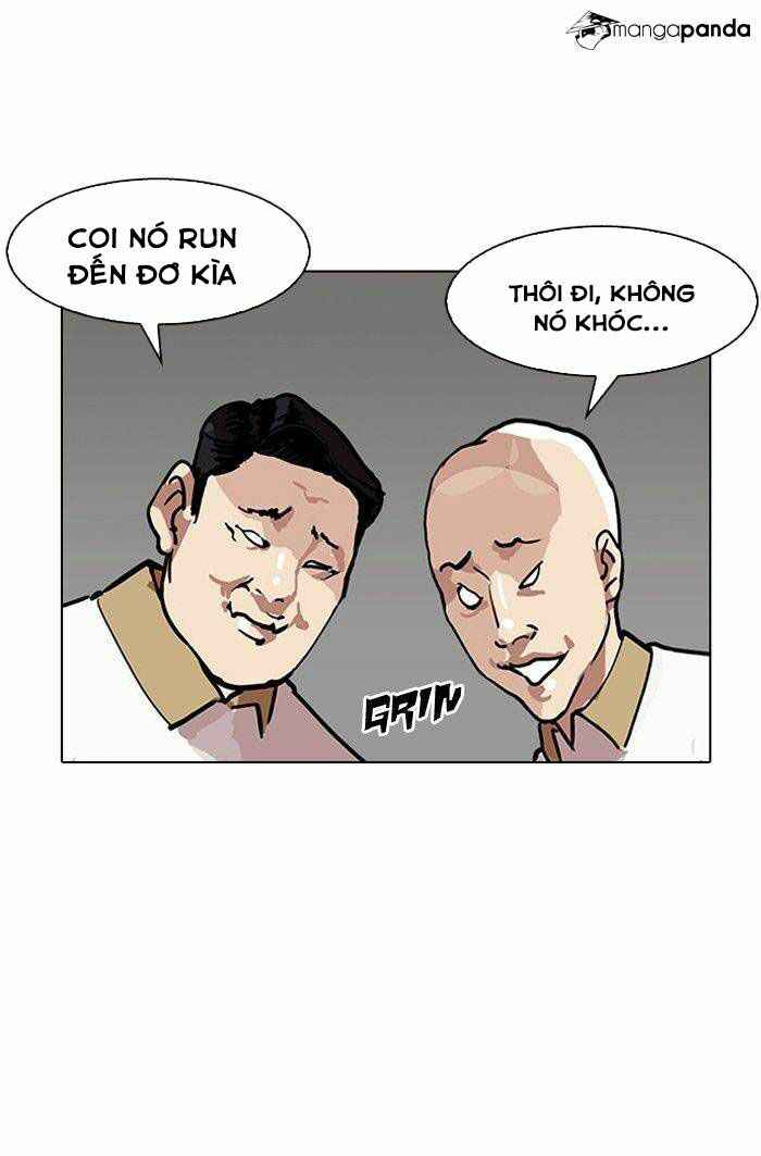 Hoán Đổi Diệu Kì Chapter 142 - Trang 2