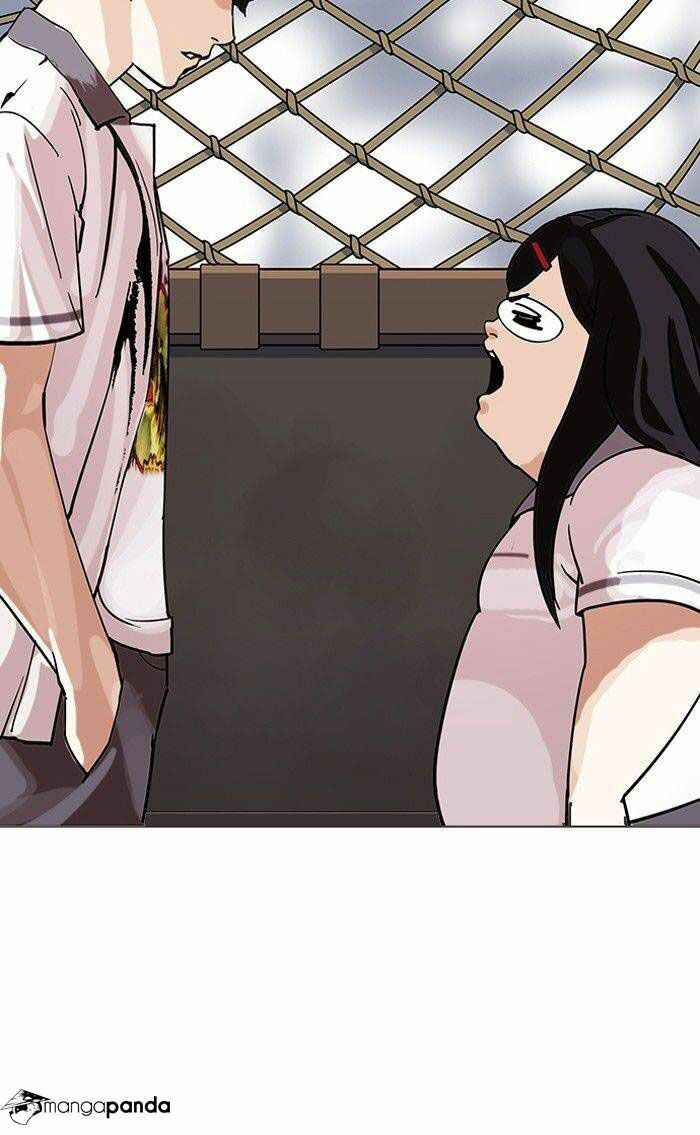 Hoán Đổi Diệu Kì Chapter 142 - Trang 2