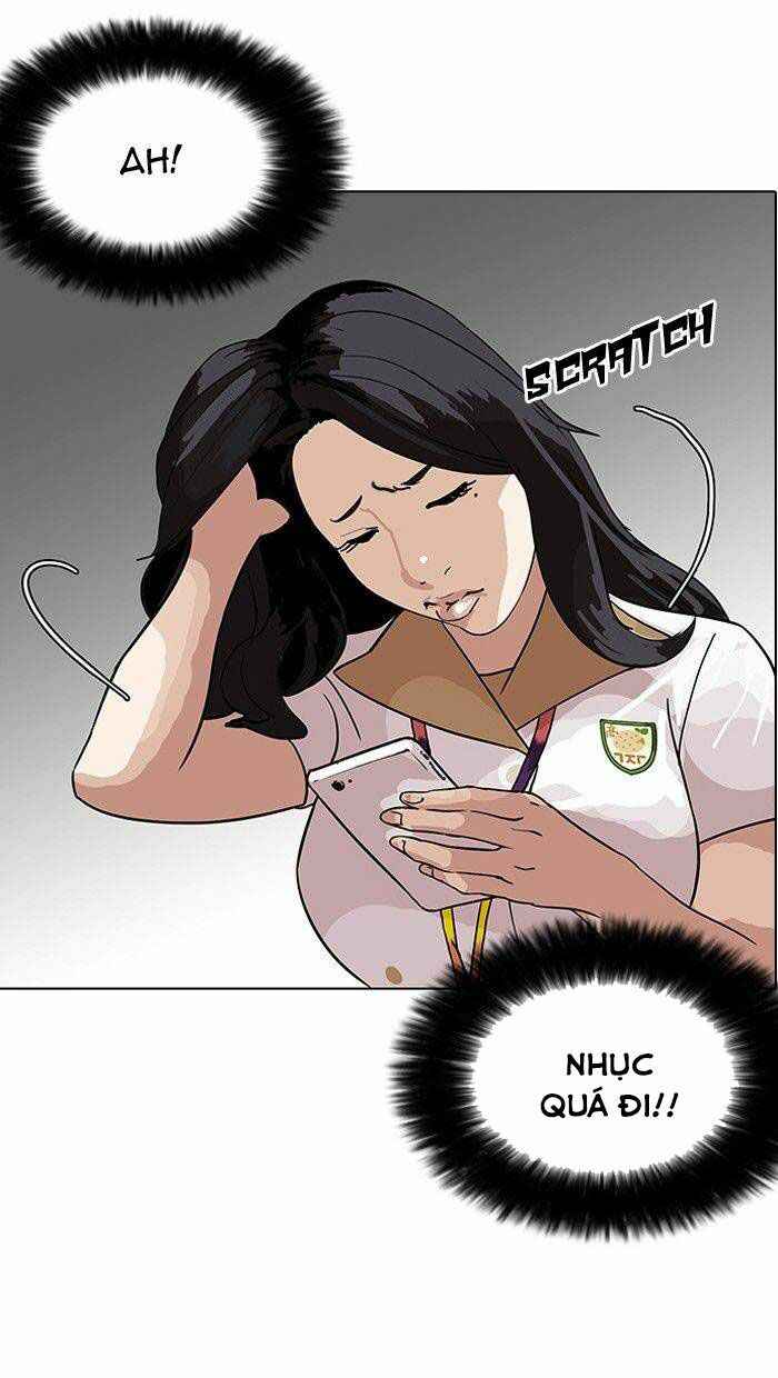 Hoán Đổi Diệu Kì Chapter 142 - Trang 2