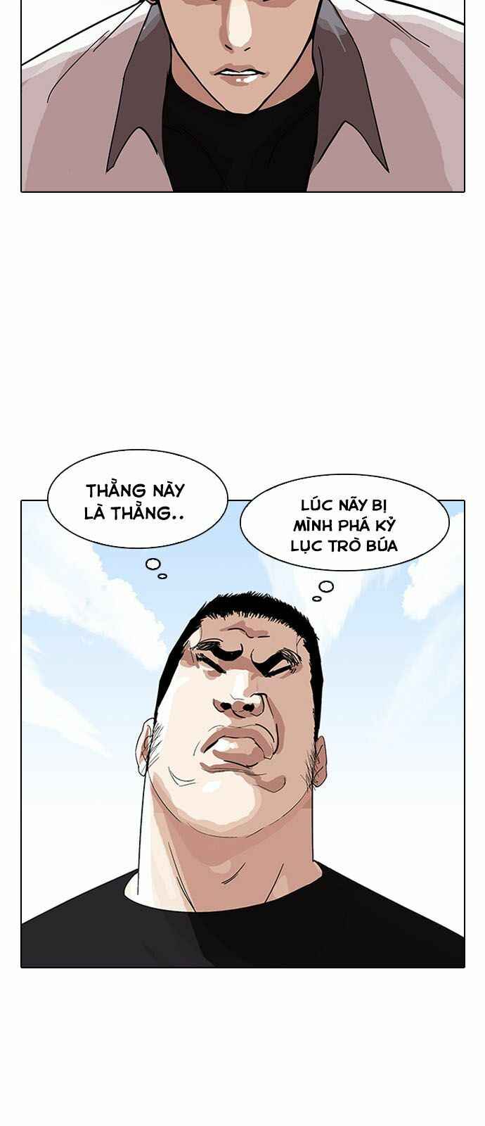 Hoán Đổi Diệu Kì Chapter 143 - Trang 2