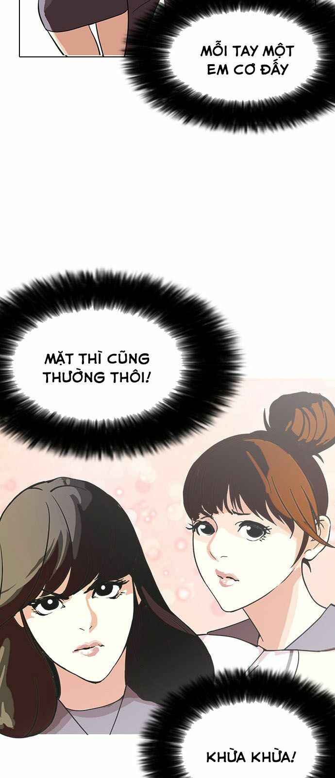 Hoán Đổi Diệu Kì Chapter 143 - Trang 2