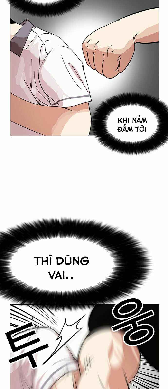 Hoán Đổi Diệu Kì Chapter 143 - Trang 2