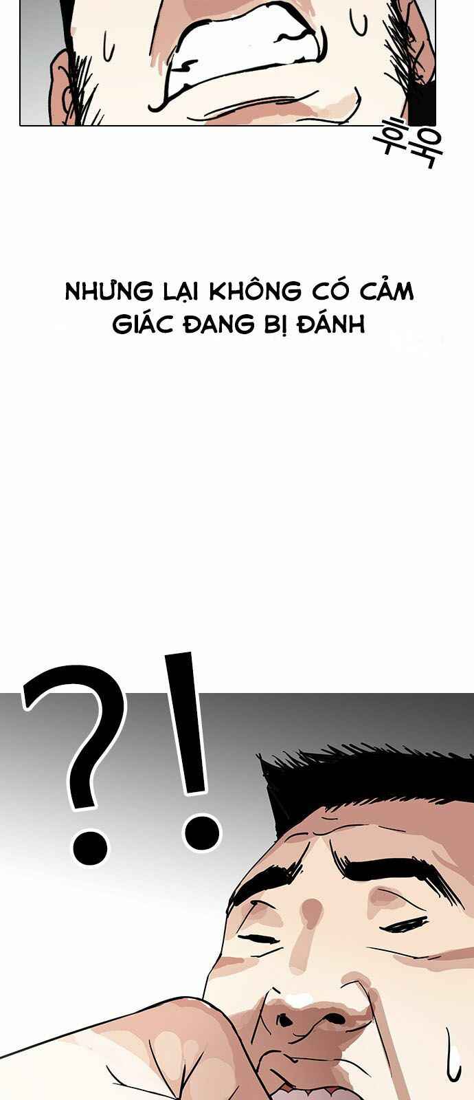 Hoán Đổi Diệu Kì Chapter 143 - Trang 2