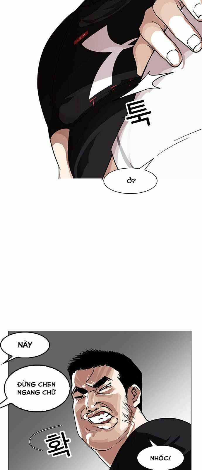 Hoán Đổi Diệu Kì Chapter 143 - Trang 2