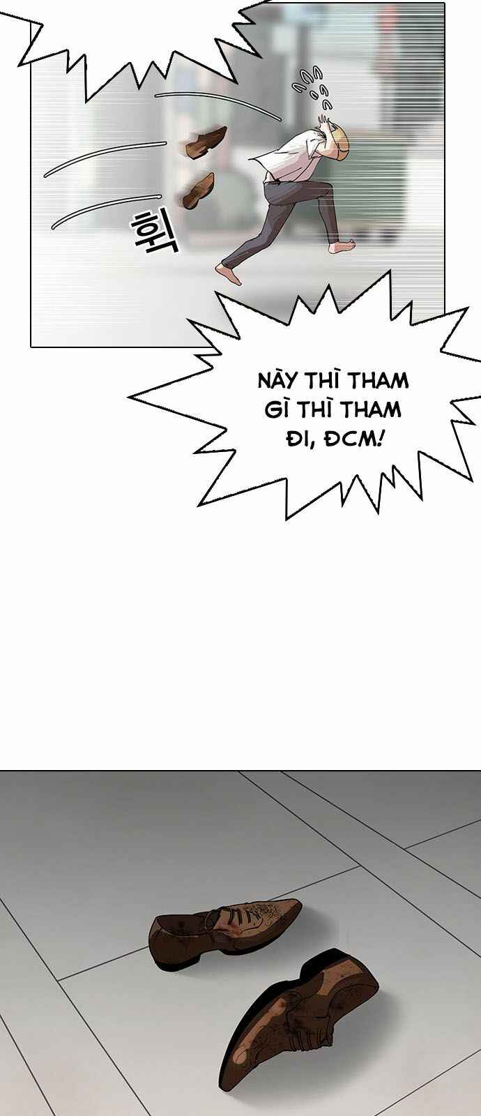 Hoán Đổi Diệu Kì Chapter 144 - Trang 2