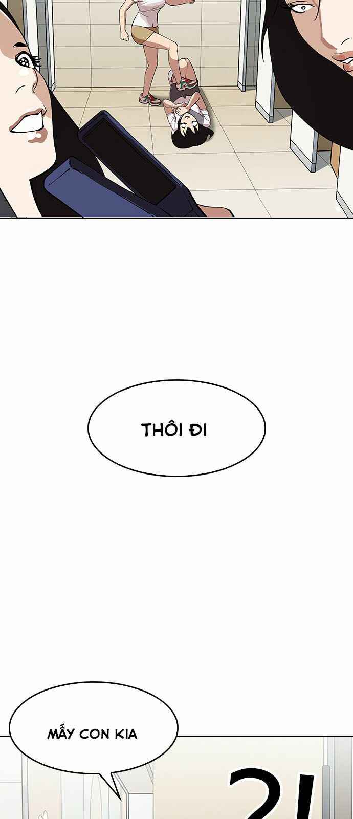 Hoán Đổi Diệu Kì Chapter 144 - Trang 2