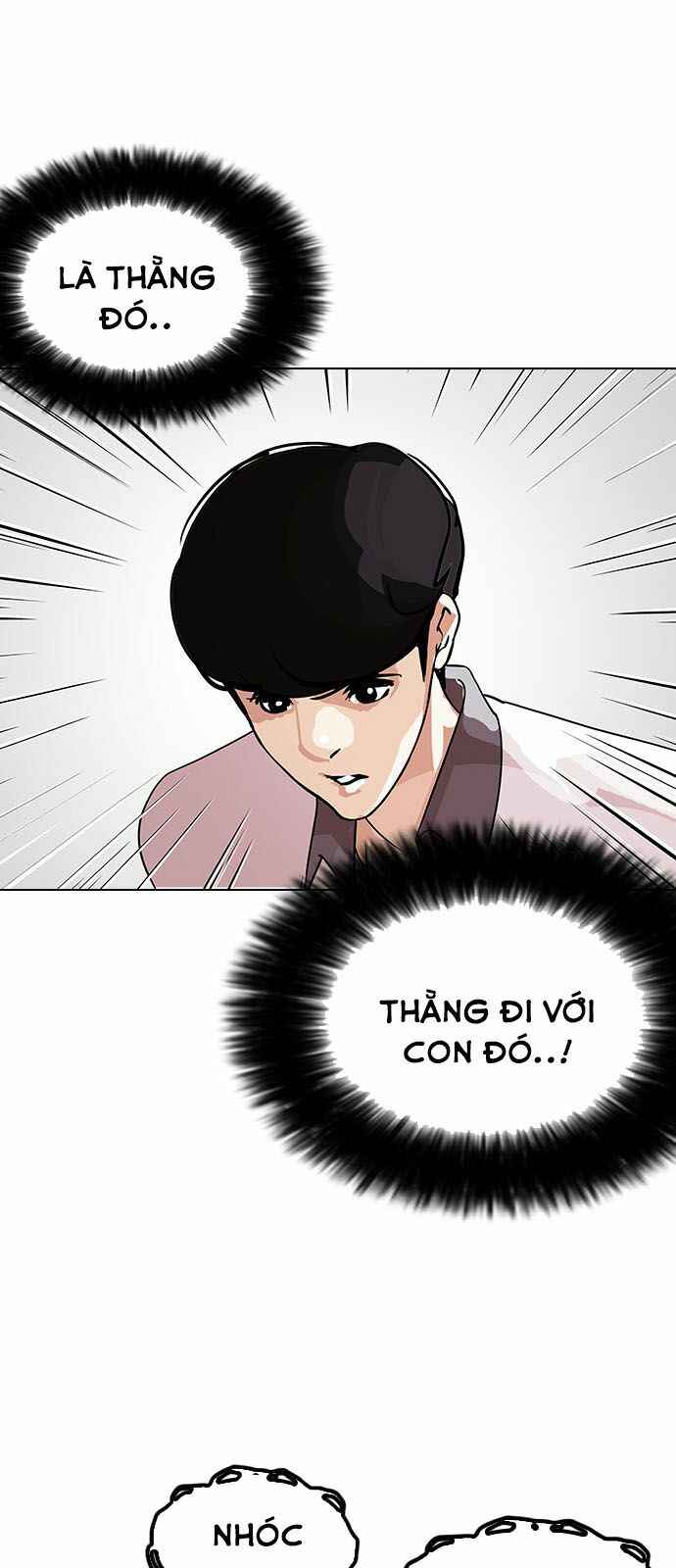 Hoán Đổi Diệu Kì Chapter 144 - Trang 2