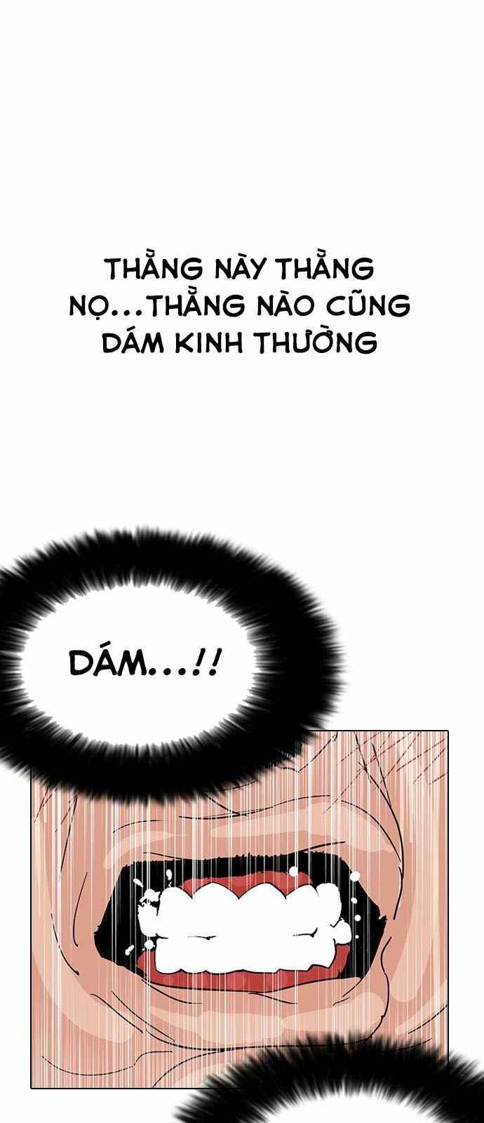 Hoán Đổi Diệu Kì Chapter 144 - Trang 2