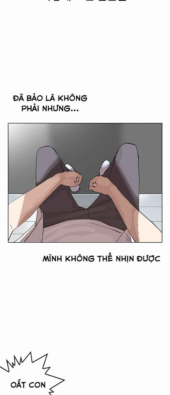 Hoán Đổi Diệu Kì Chapter 145 - Trang 2