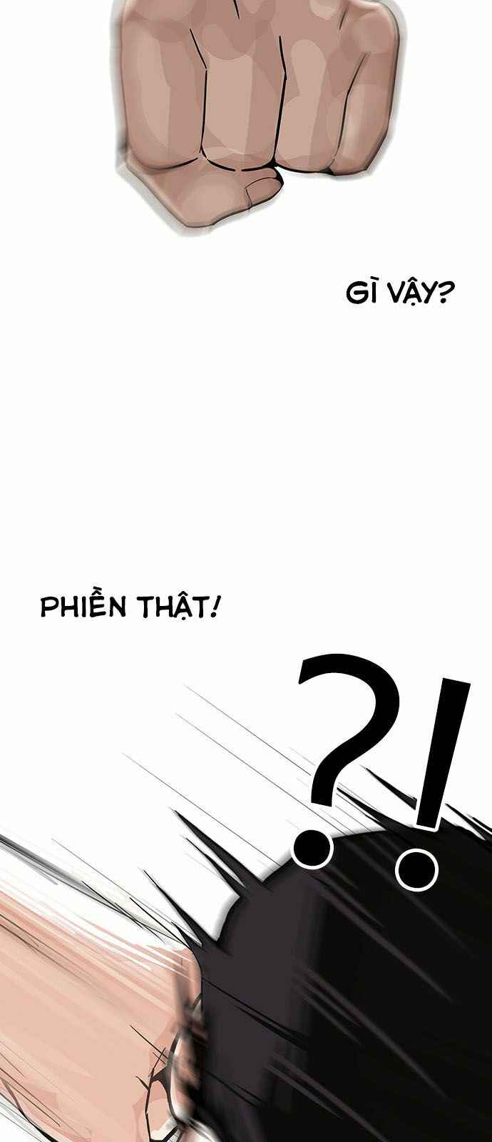 Hoán Đổi Diệu Kì Chapter 145 - Trang 2