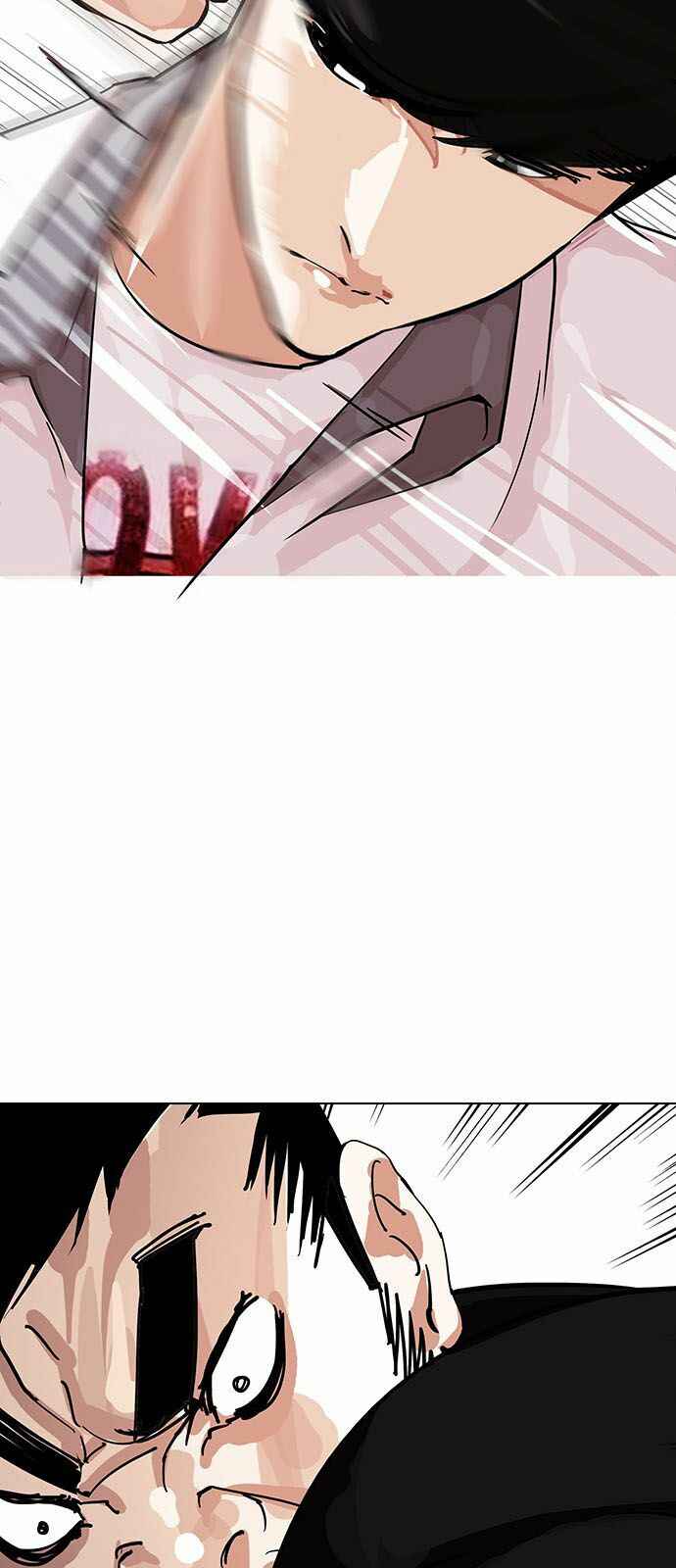 Hoán Đổi Diệu Kì Chapter 145 - Trang 2