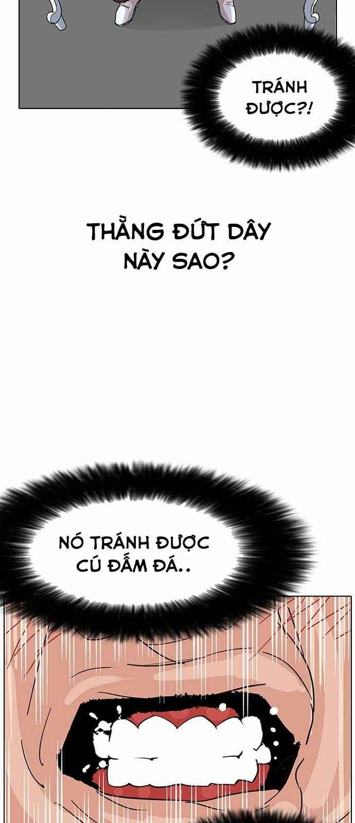 Hoán Đổi Diệu Kì Chapter 145 - Trang 2