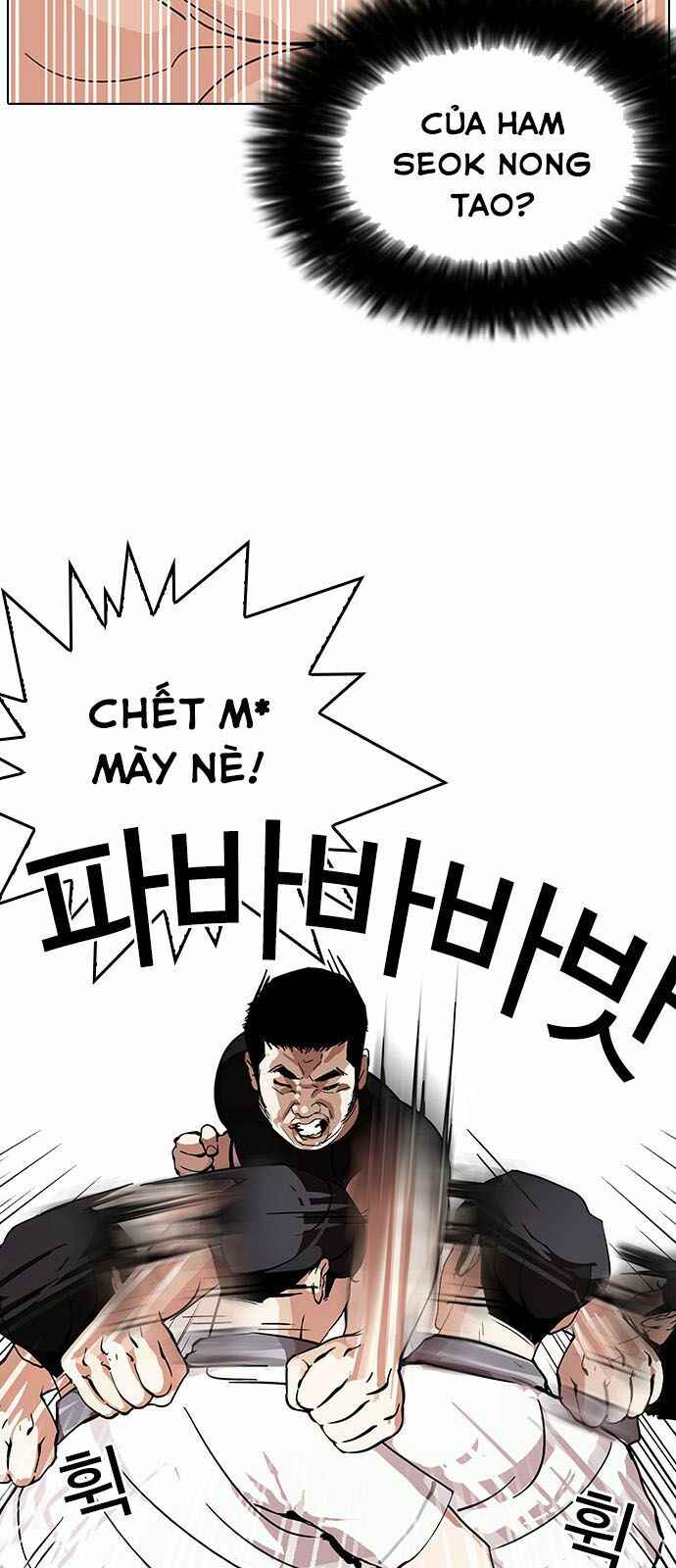 Hoán Đổi Diệu Kì Chapter 145 - Trang 2