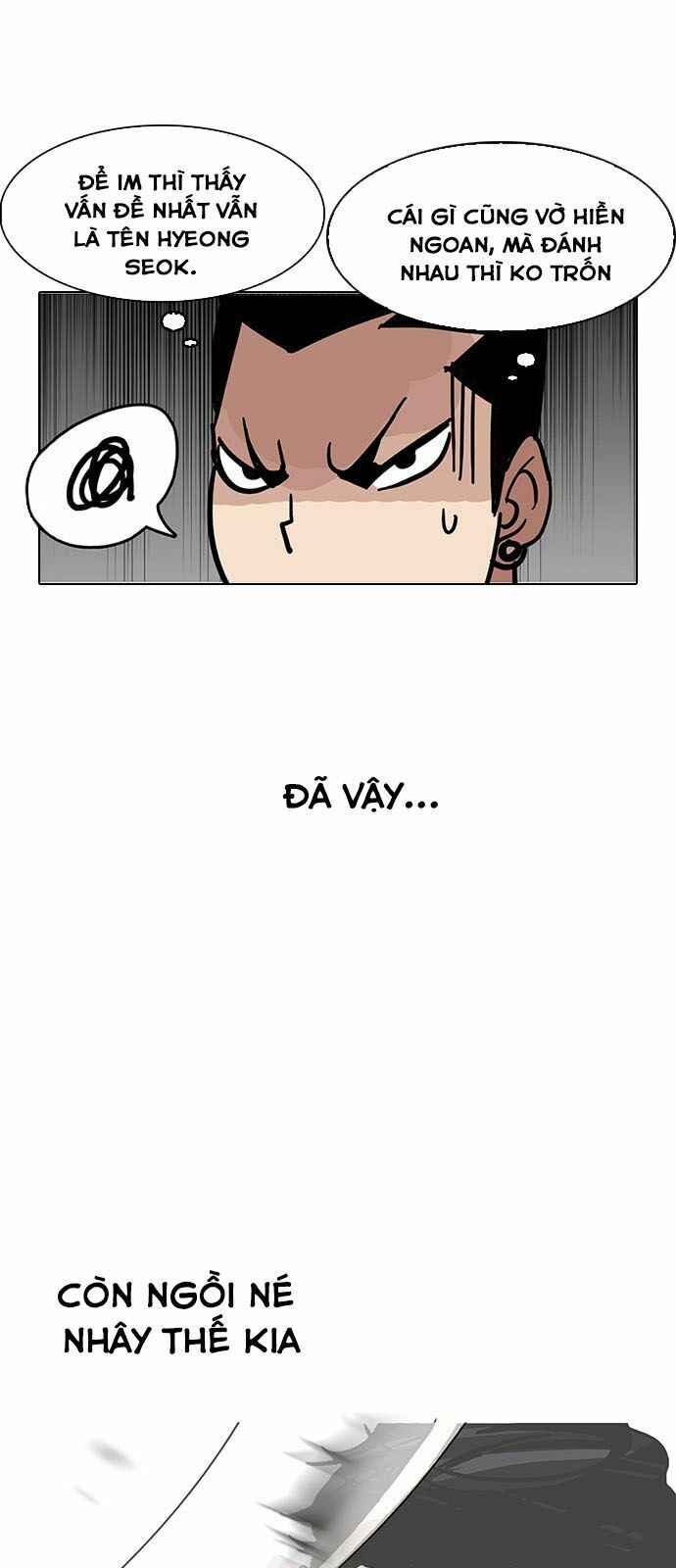 Hoán Đổi Diệu Kì Chapter 145 - Trang 2