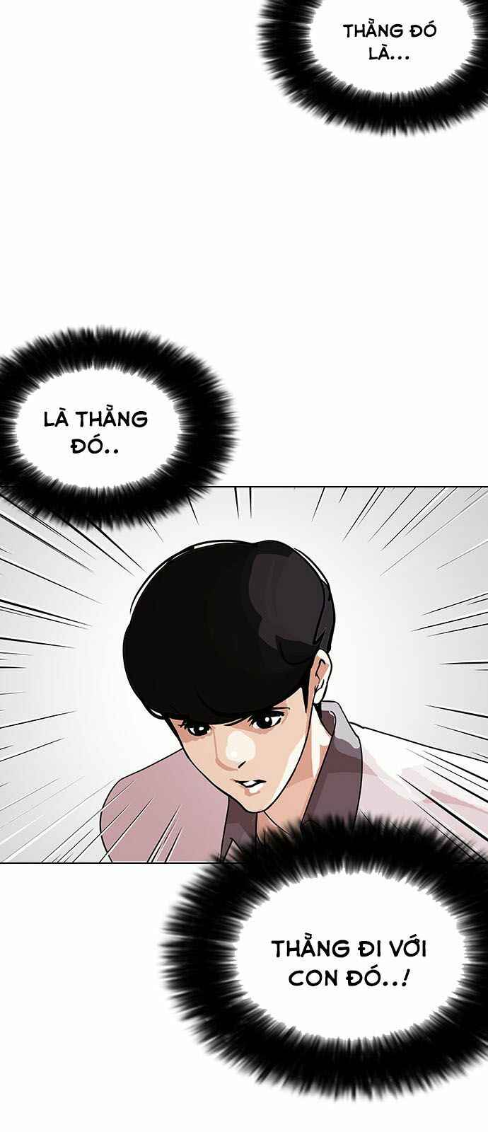 Hoán Đổi Diệu Kì Chapter 145 - Trang 2