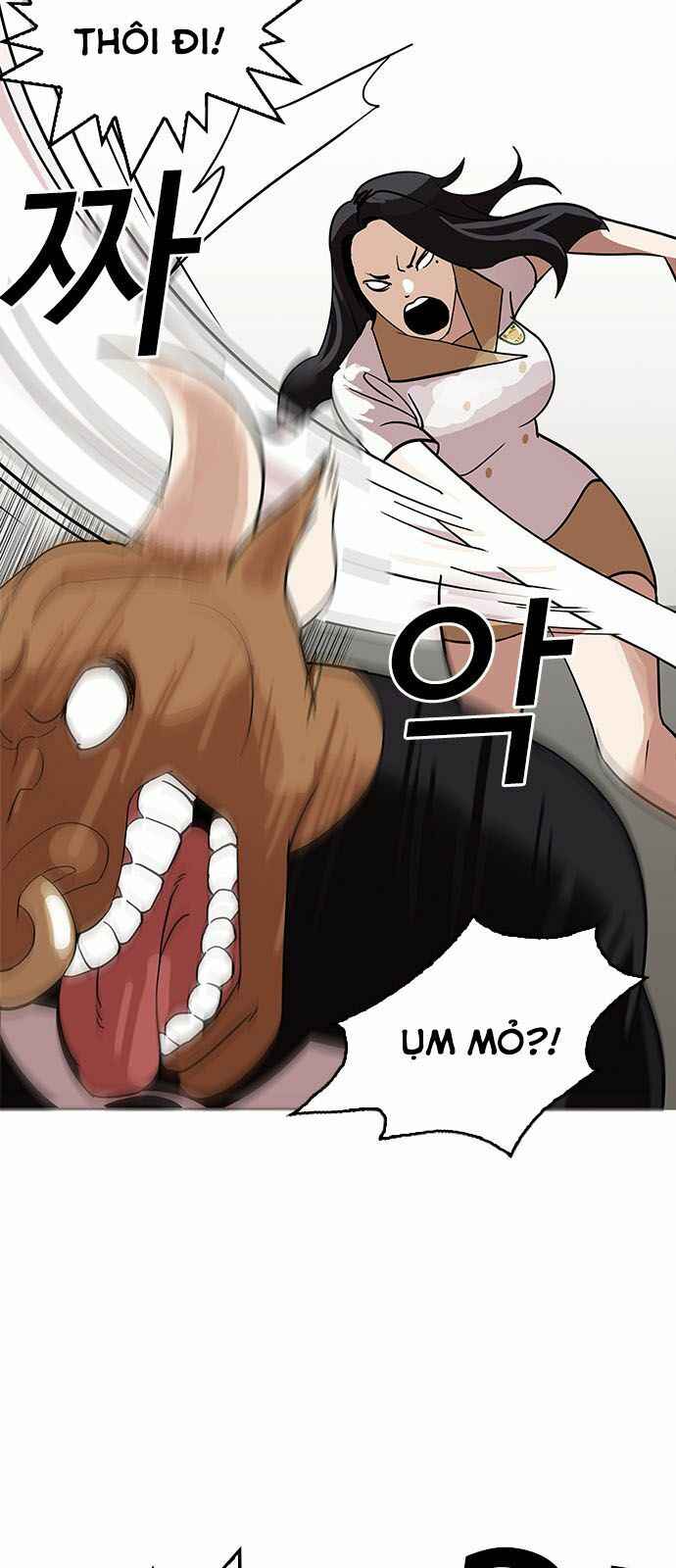 Hoán Đổi Diệu Kì Chapter 145 - Trang 2